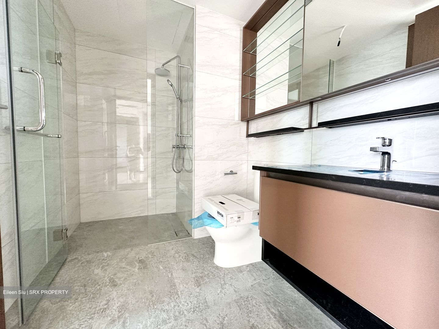 Normanton Park (D5), Apartment #413732861